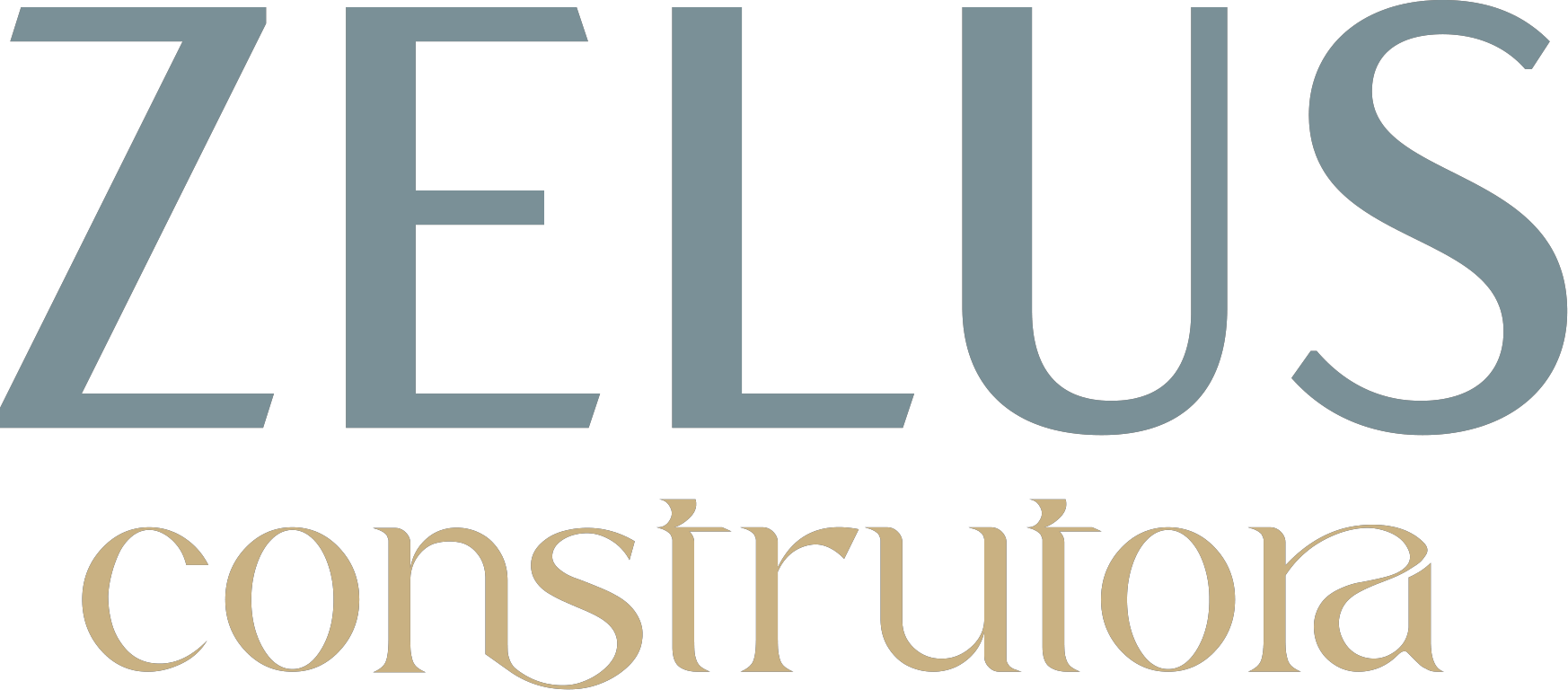Zelus Construtora